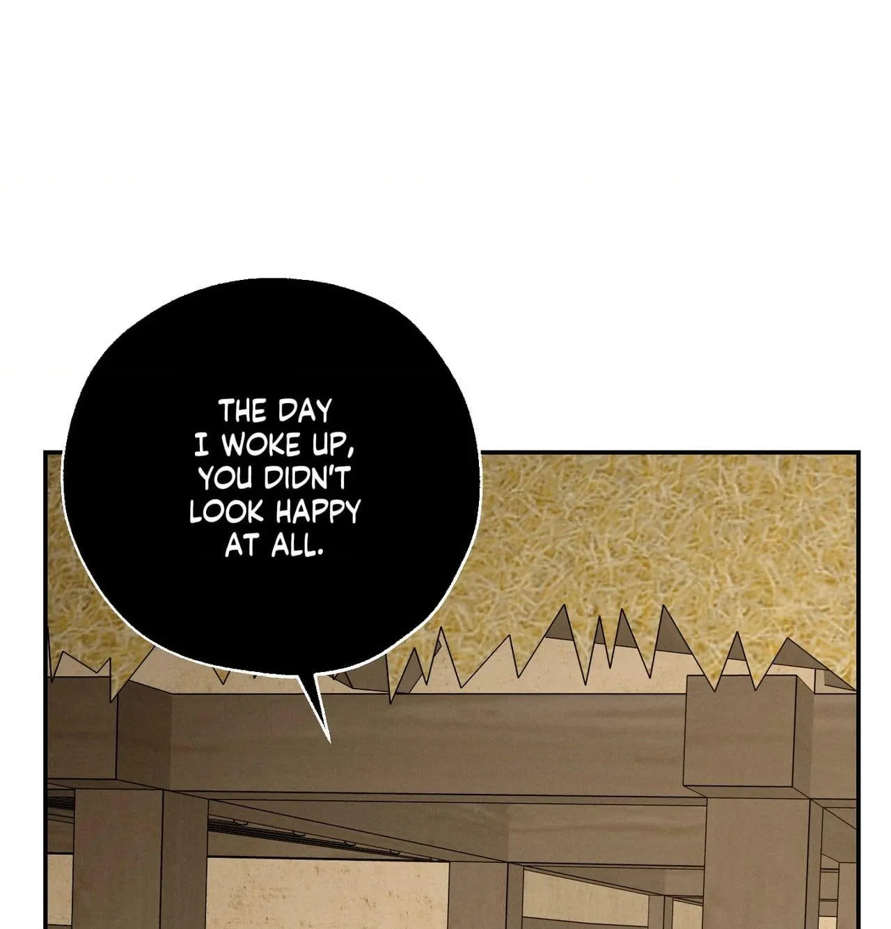 Yang Energy - Chapter 45 Page 48