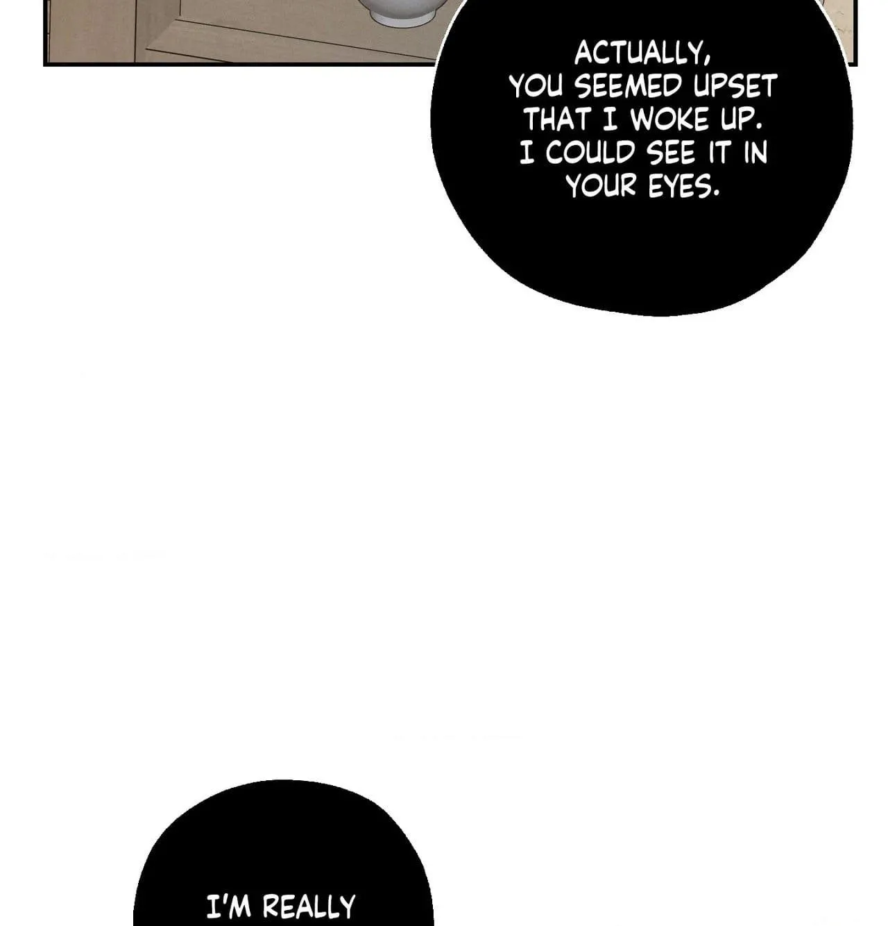 Yang Energy - Chapter 45 Page 50