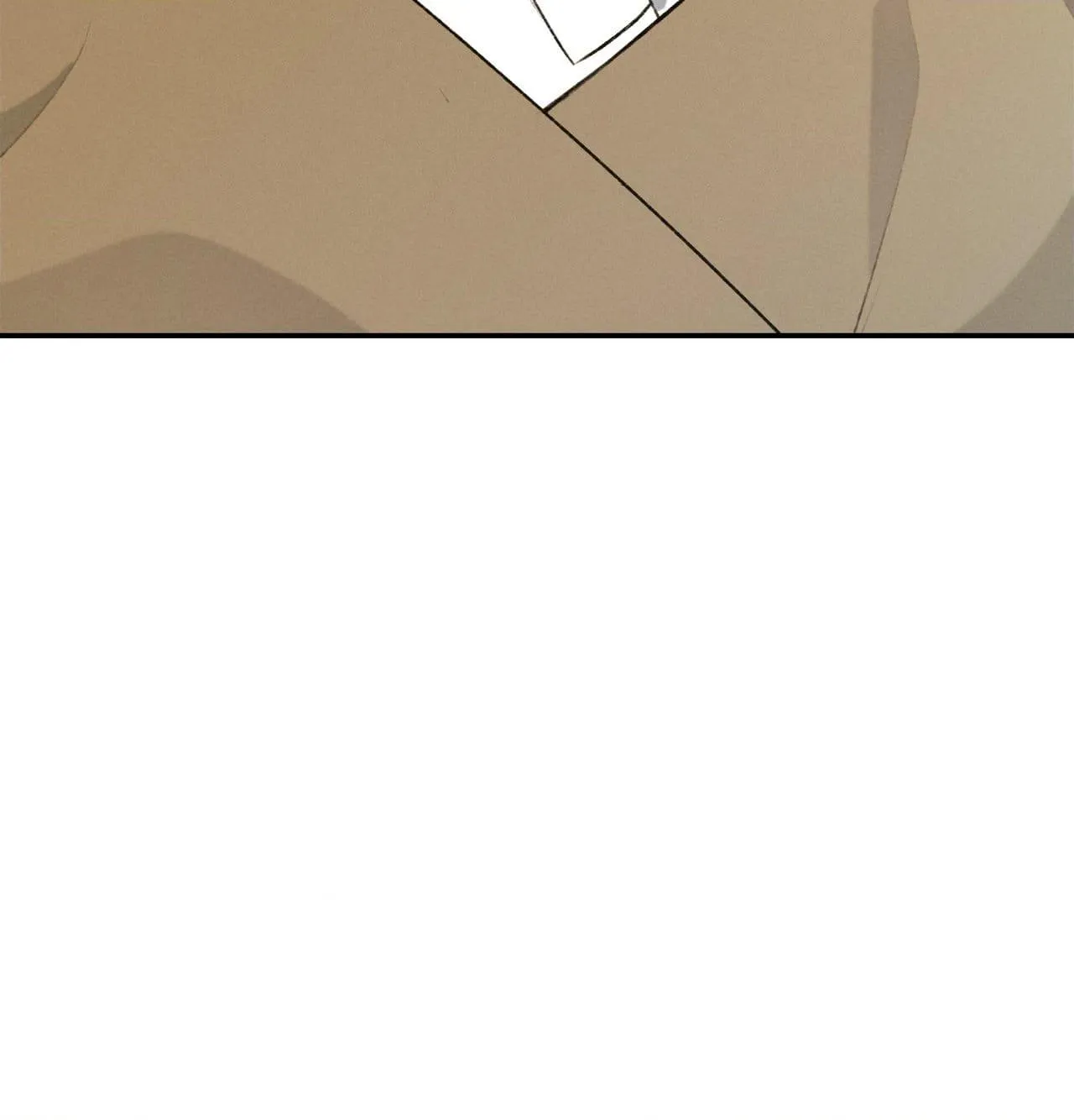 Yang Energy - Chapter 45 Page 55