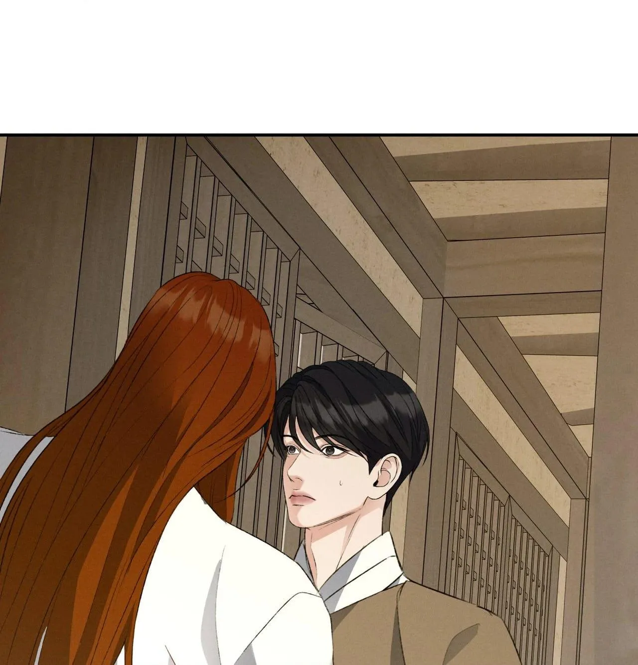 Yang Energy - Chapter 45 Page 56