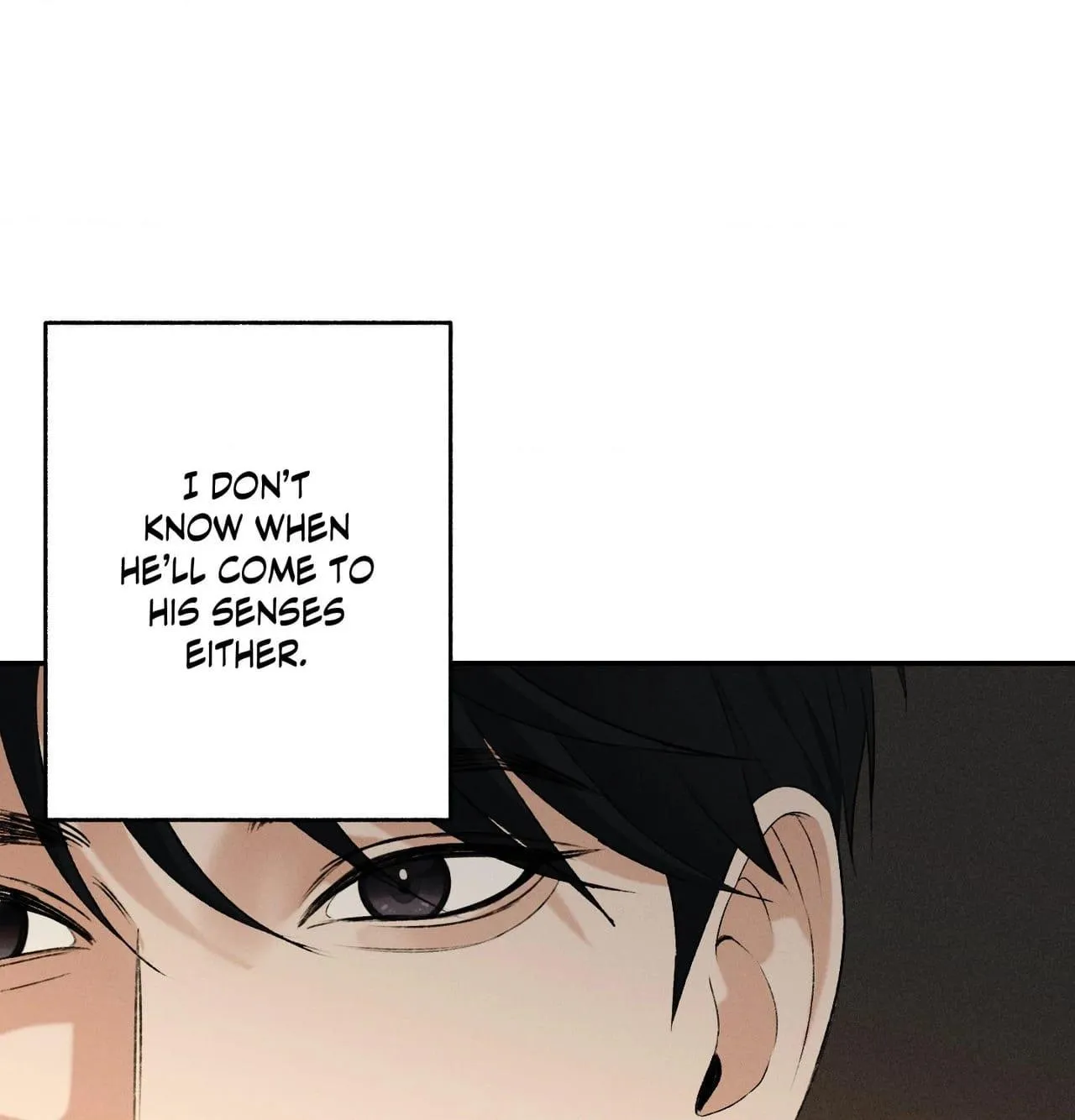 Yang Energy - Chapter 45 Page 58