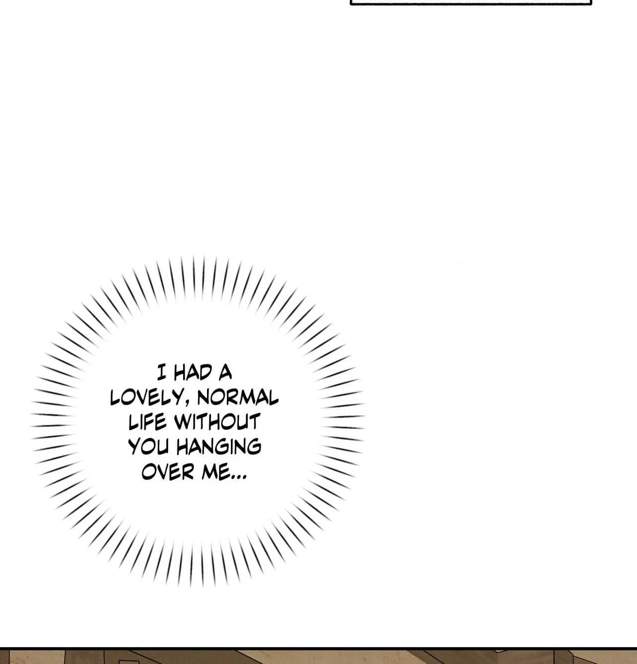 Yang Energy - Chapter 45 Page 60