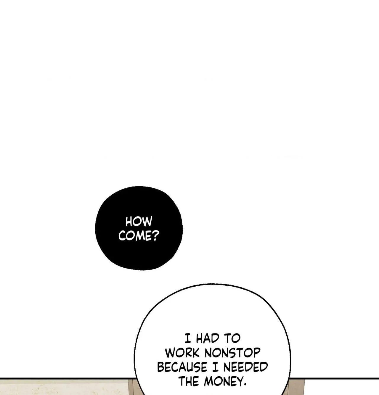 Yang Energy - Chapter 45 Page 62