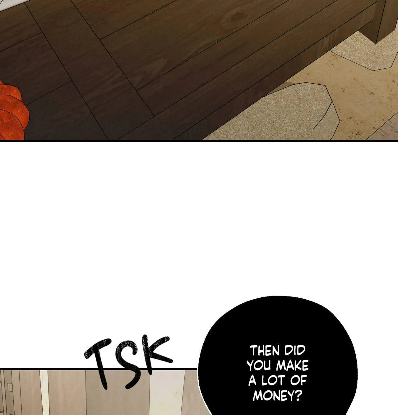Yang Energy - Chapter 45 Page 64