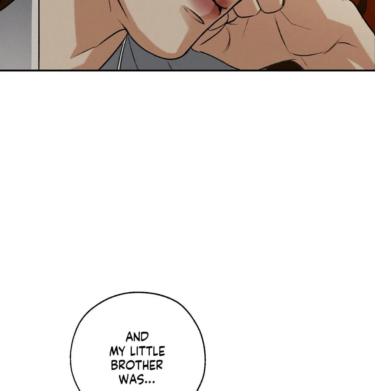 Yang Energy - Chapter 45 Page 67