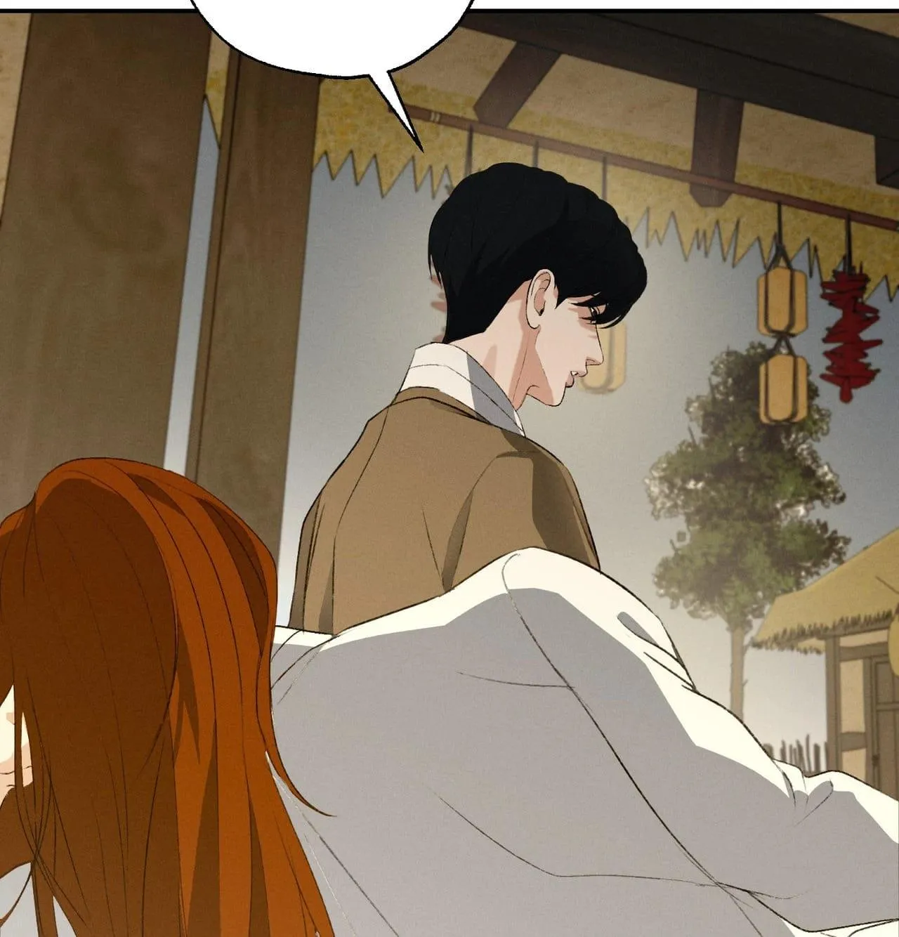 Yang Energy - Chapter 45 Page 68