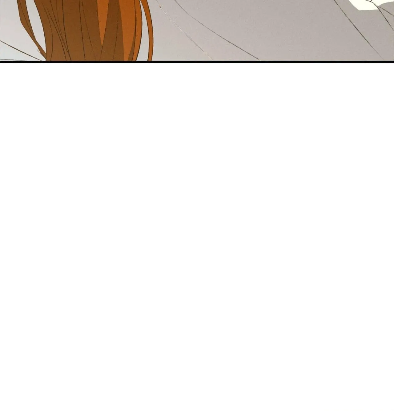 Yang Energy - Chapter 45 Page 69