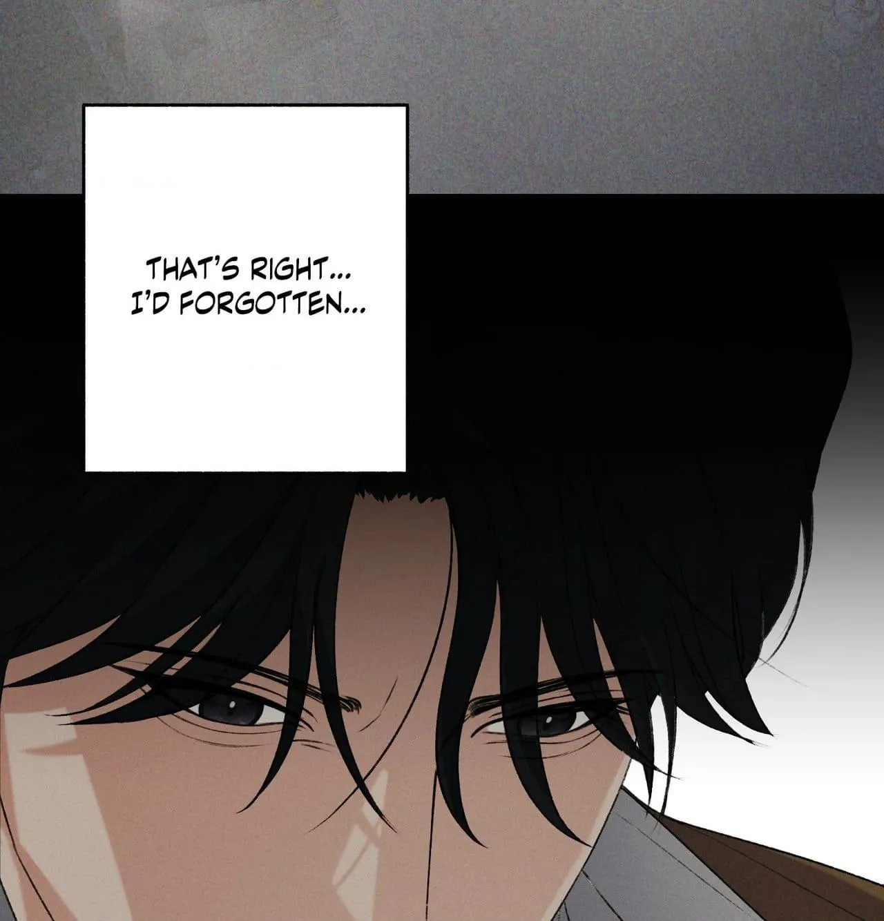 Yang Energy - Chapter 45 Page 77