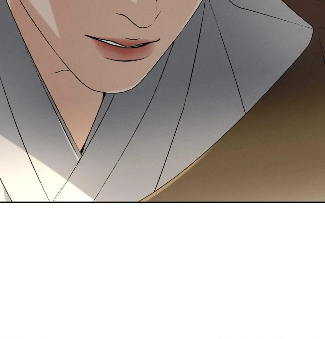 Yang Energy - Chapter 45 Page 78