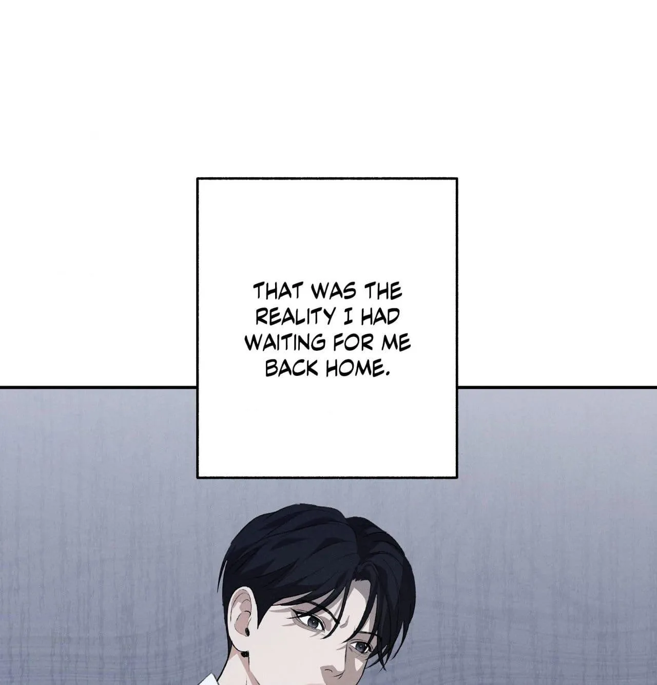 Yang Energy - Chapter 45 Page 79