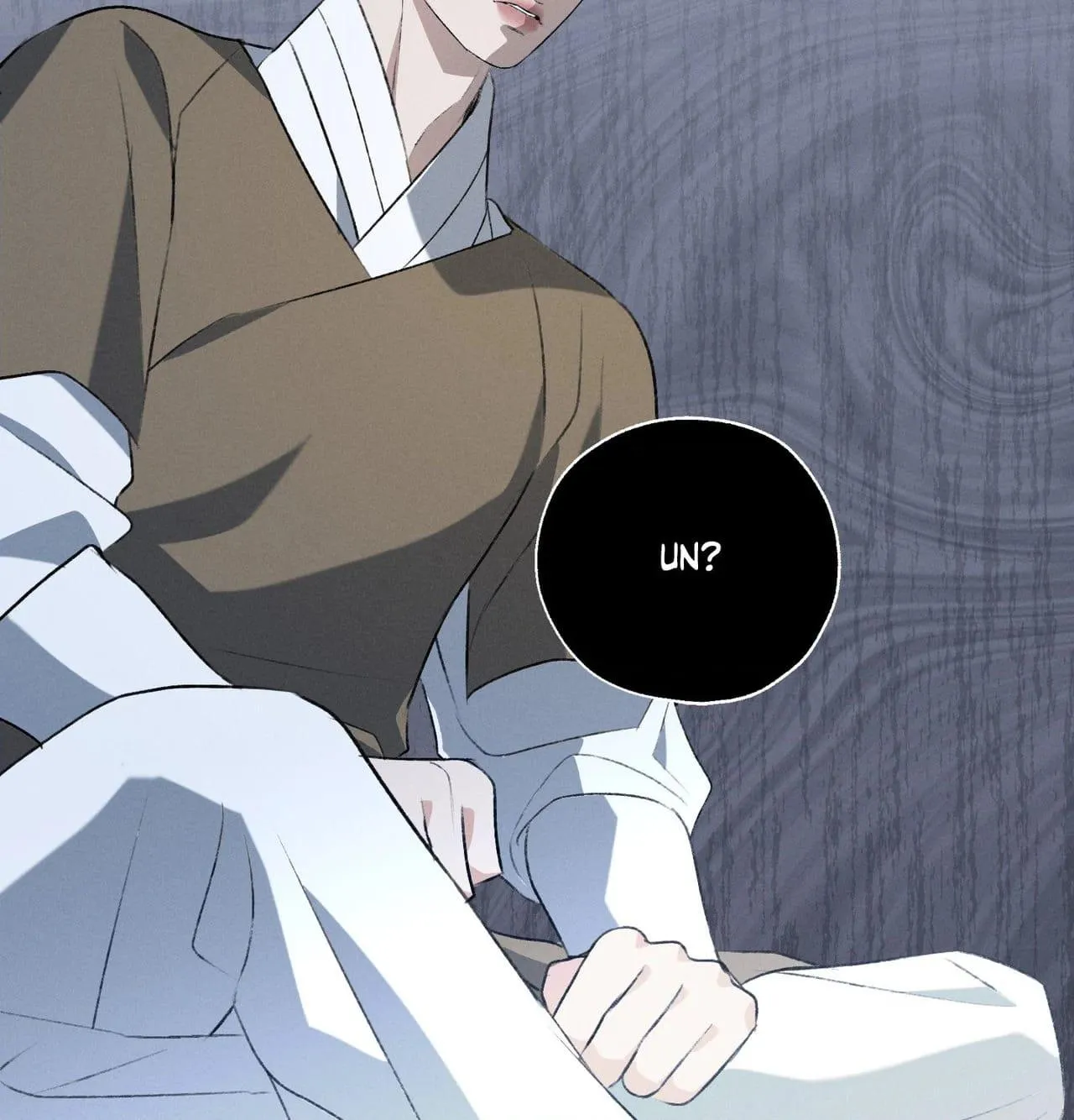 Yang Energy - Chapter 45 Page 80