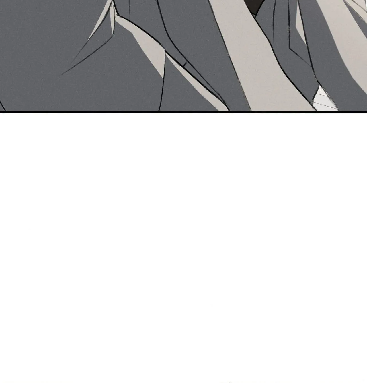 Yang Energy - Chapter 45 Page 85