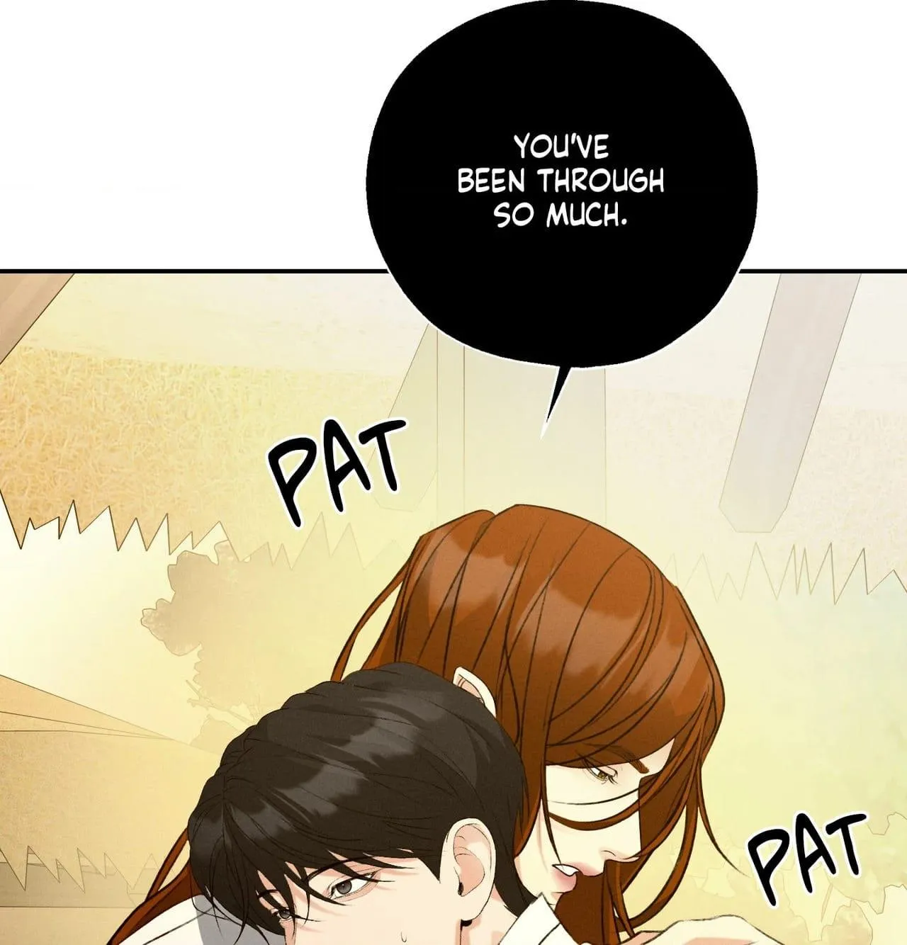 Yang Energy - Chapter 45 Page 86