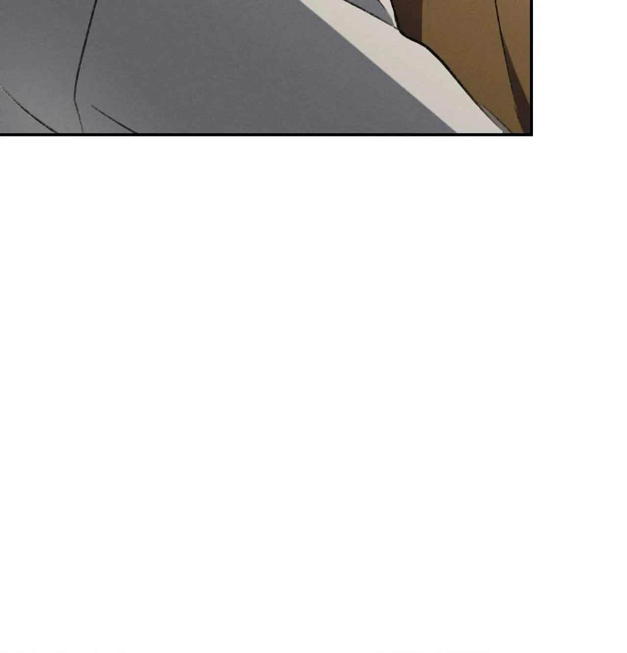 Yang Energy - Chapter 45 Page 90