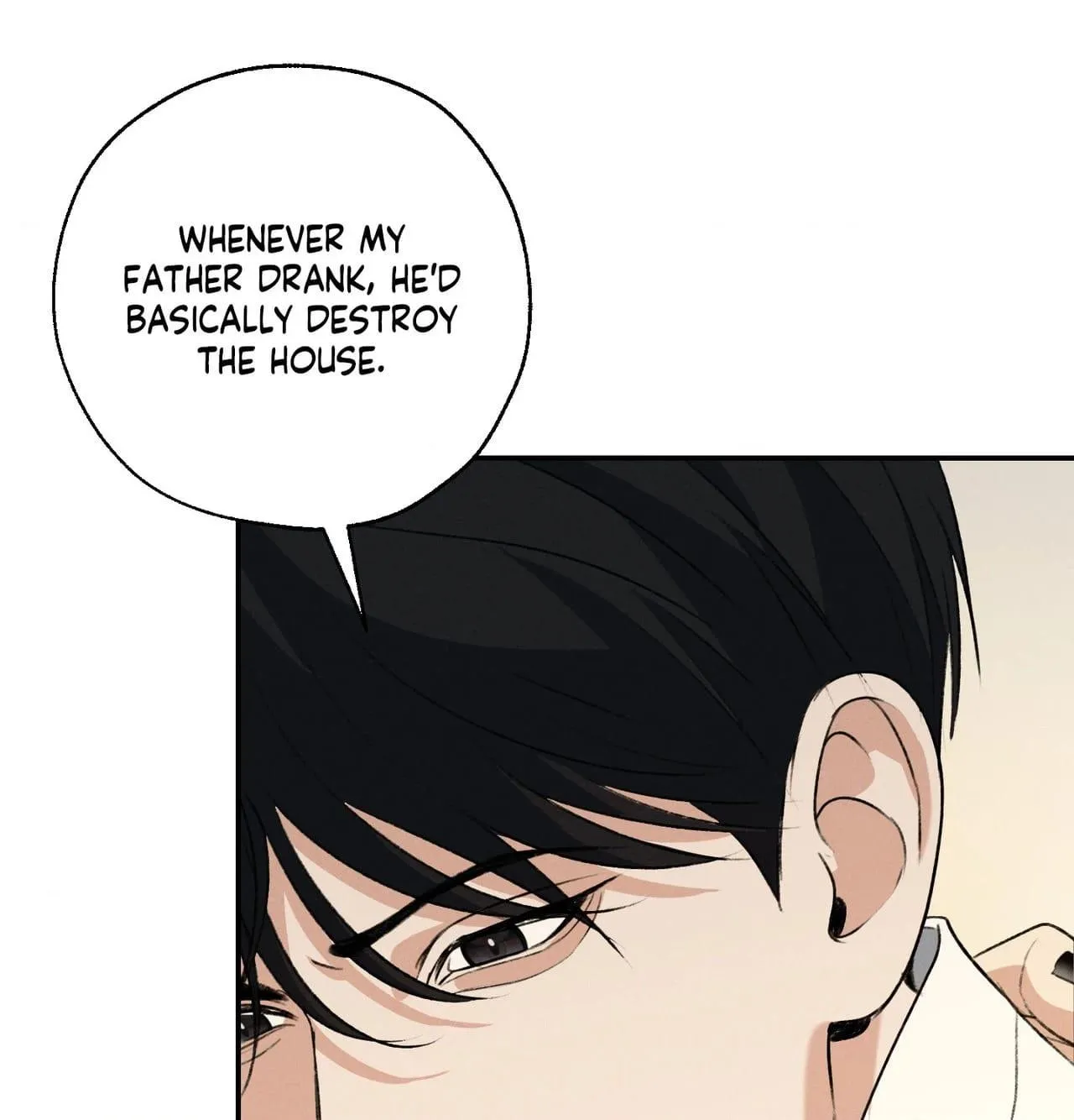 Yang Energy - Chapter 45 Page 98