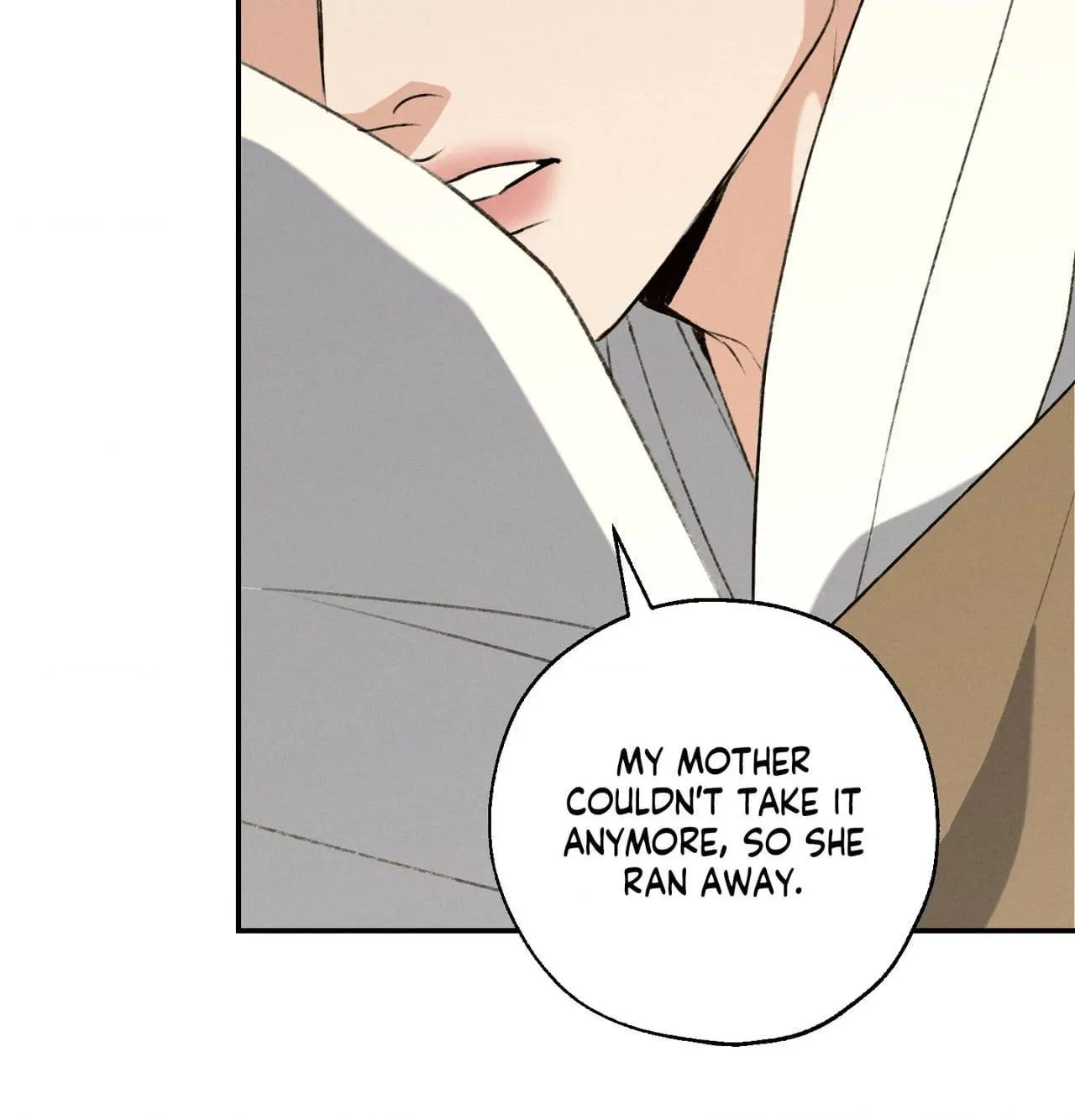 Yang Energy - Chapter 45 Page 99