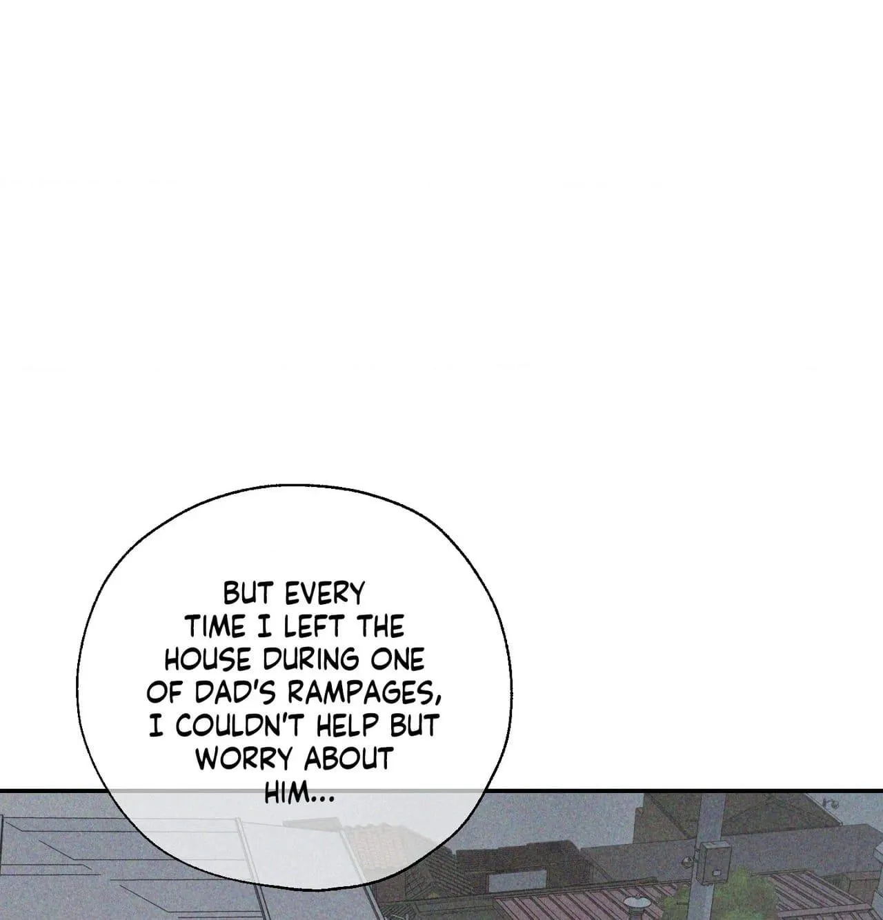 Yang Energy - Chapter 45 Page 106