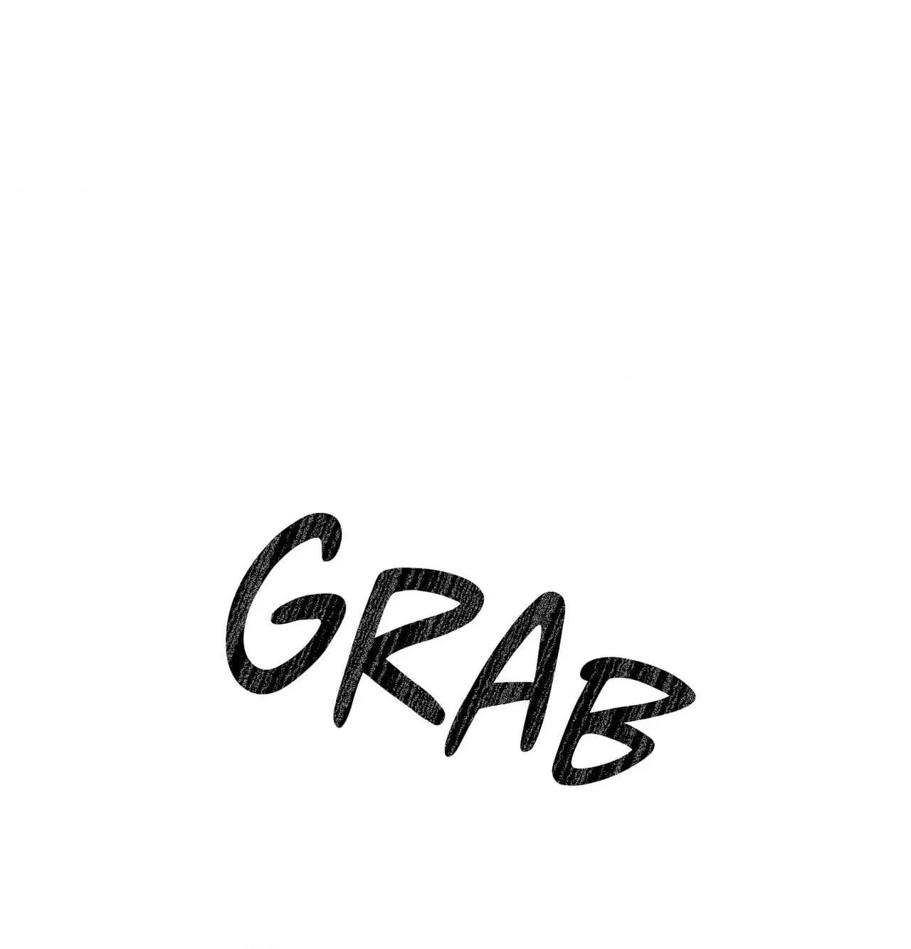 Yang Energy - Chapter 45 Page 119