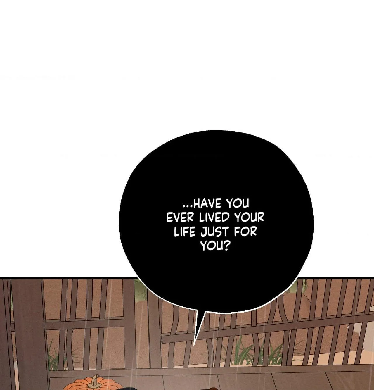 Yang Energy - Chapter 45 Page 121