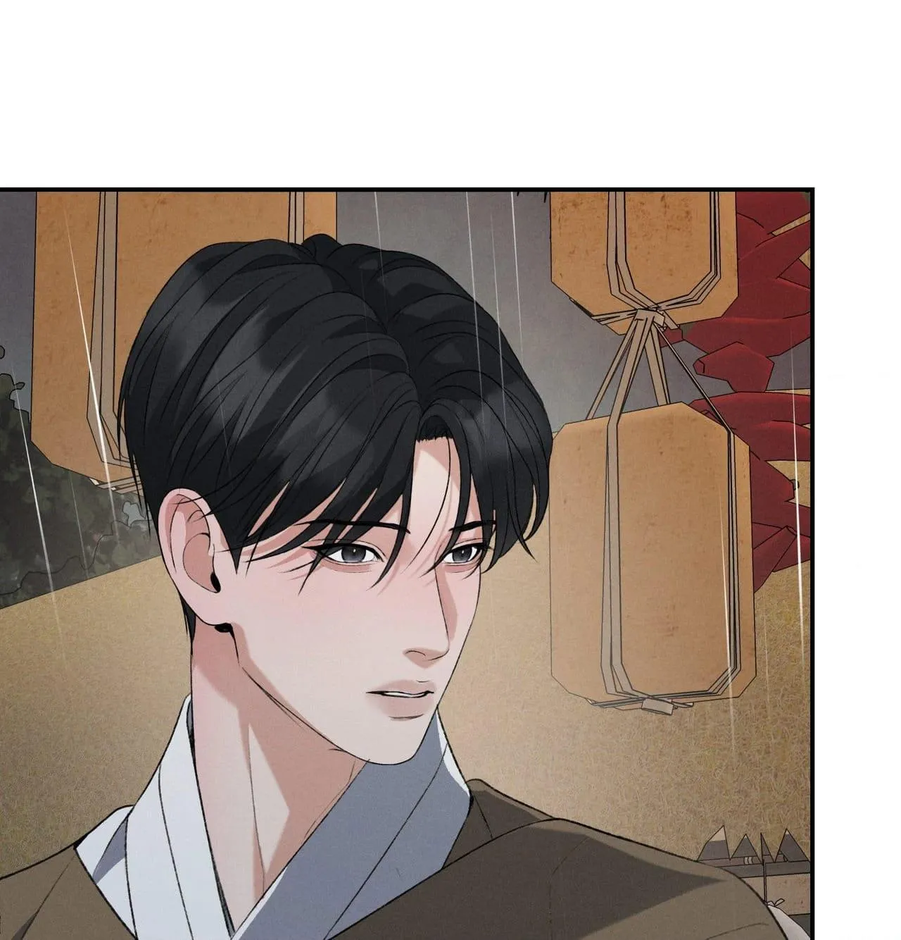 Yang Energy - Chapter 45 Page 124