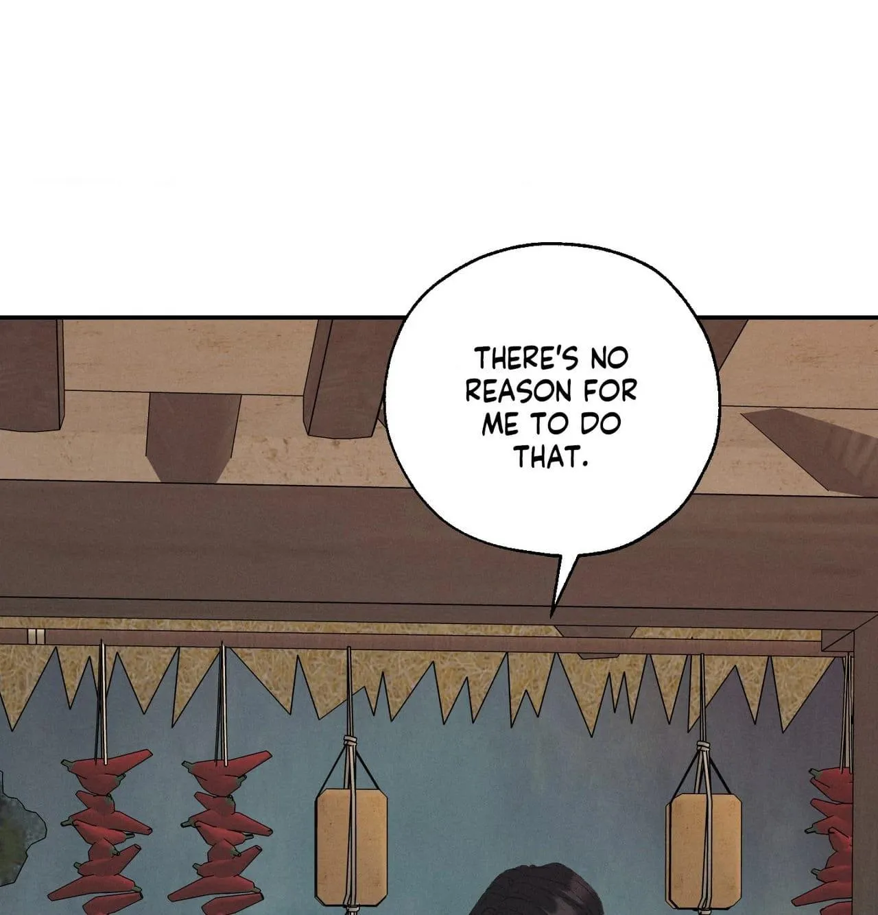 Yang Energy - Chapter 45 Page 127