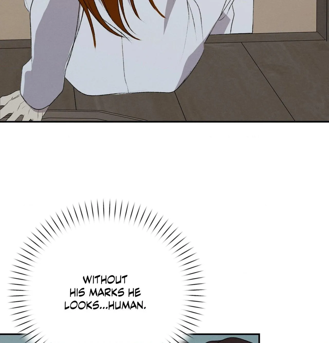 Yang Energy - Chapter 45 Page 129