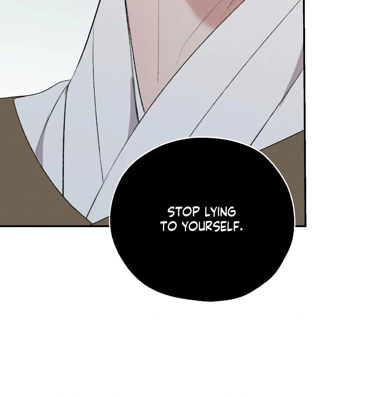 Yang Energy - Chapter 45 Page 131
