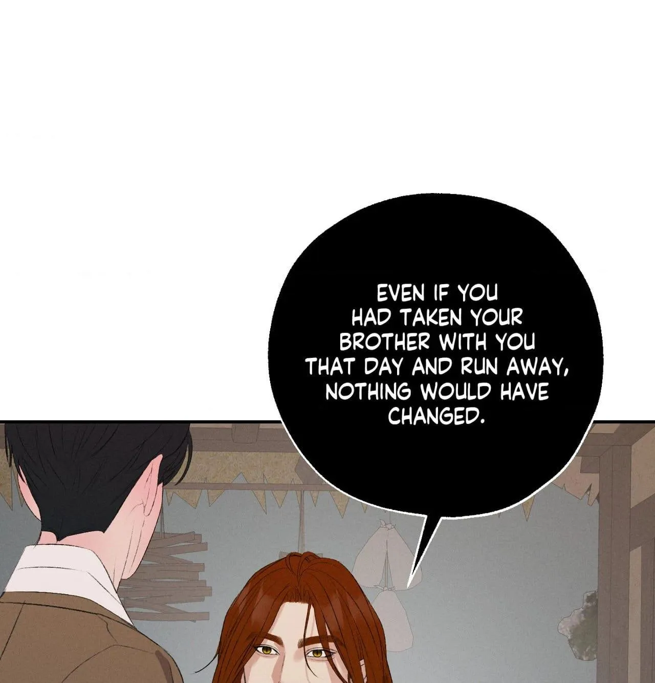 Yang Energy - Chapter 45 Page 132