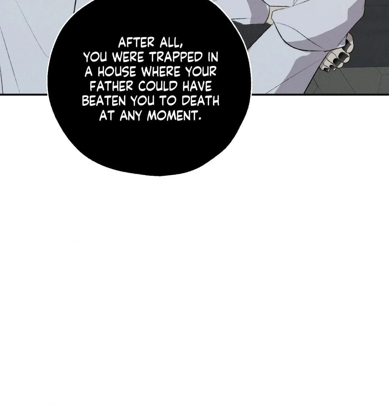 Yang Energy - Chapter 45 Page 134