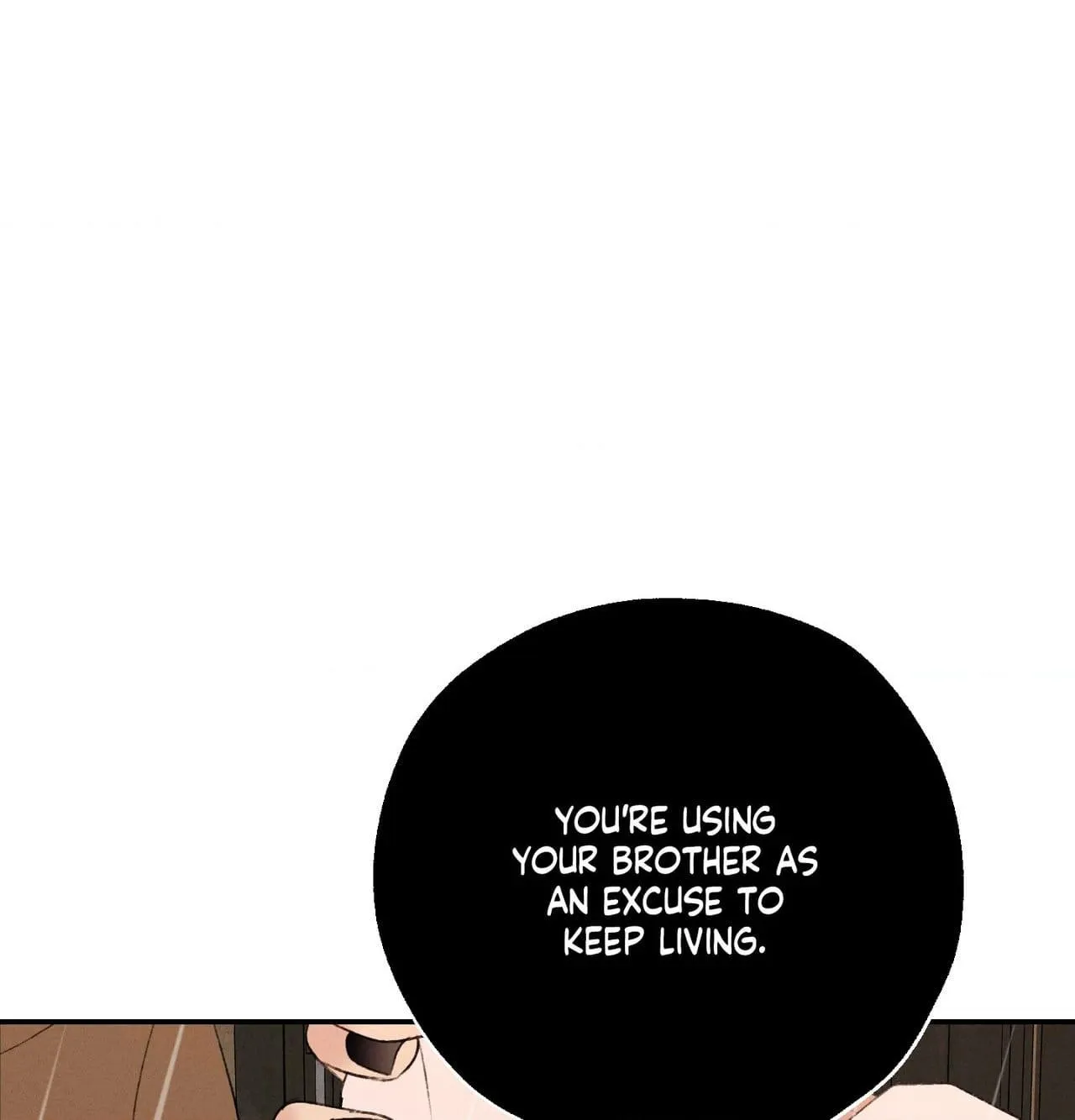 Yang Energy - Chapter 45 Page 138