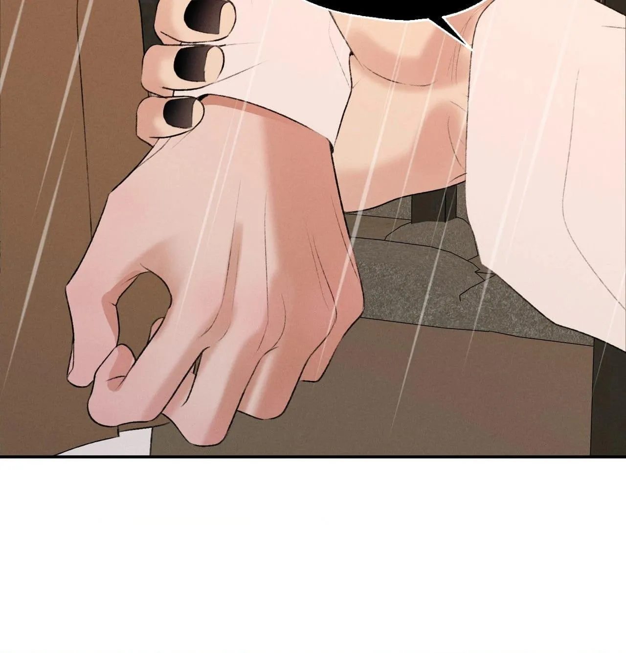 Yang Energy - Chapter 45 Page 139