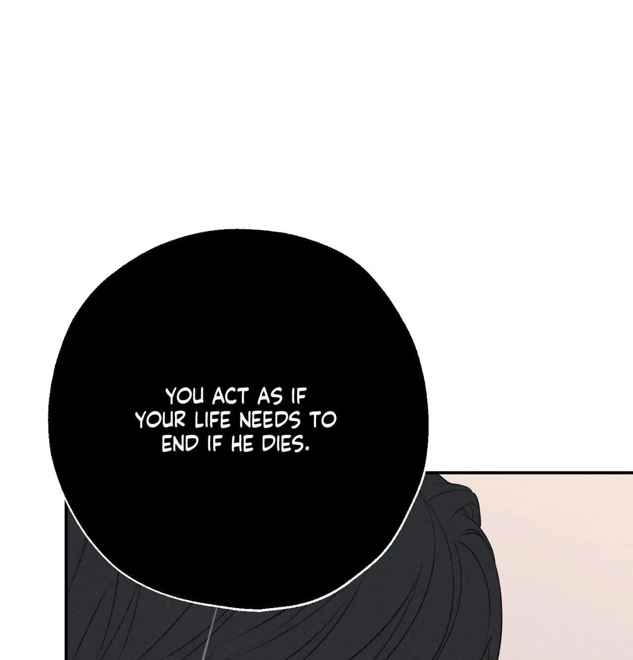 Yang Energy - Chapter 45 Page 140