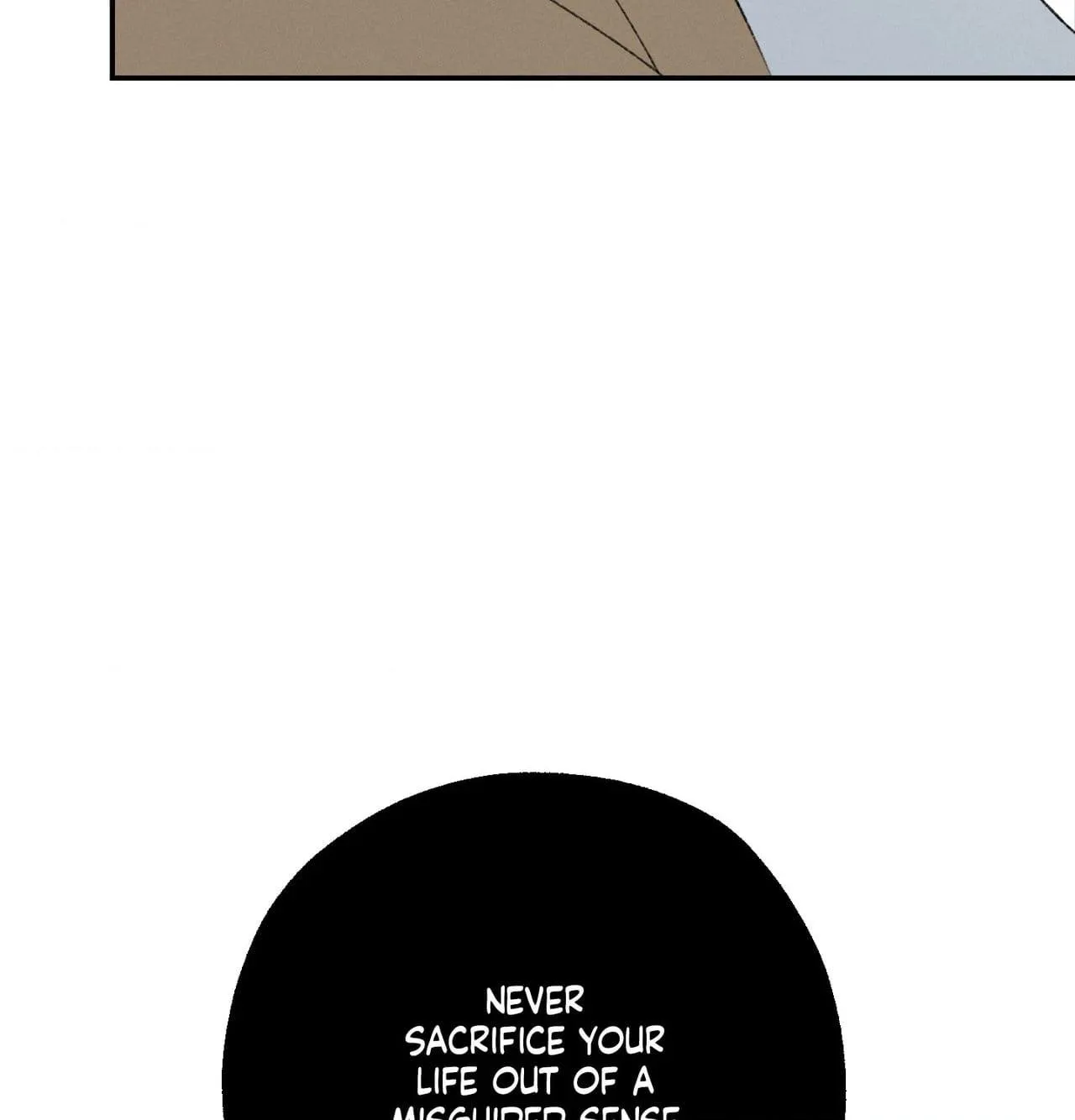 Yang Energy - Chapter 45 Page 142