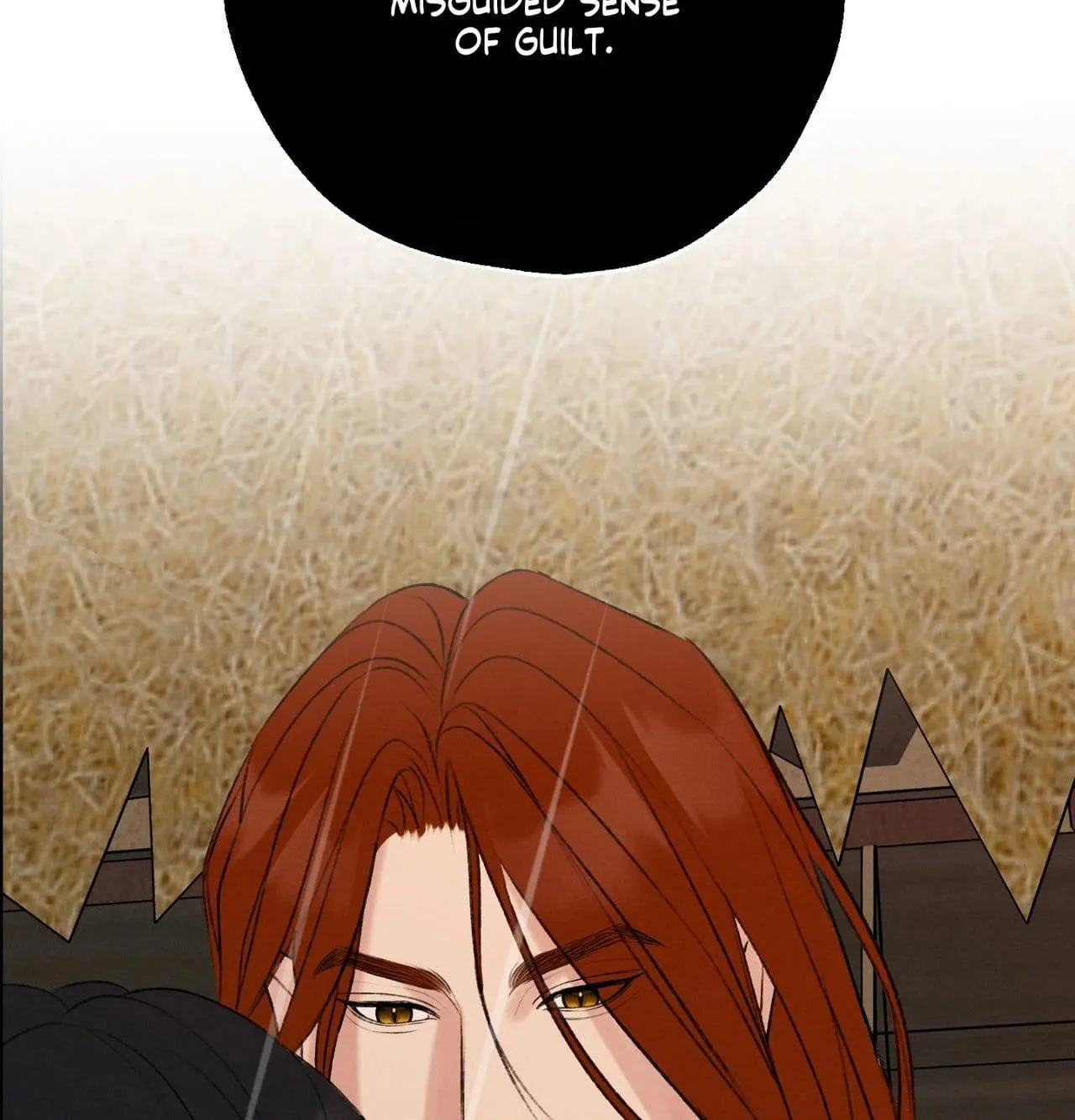 Yang Energy - Chapter 45 Page 143