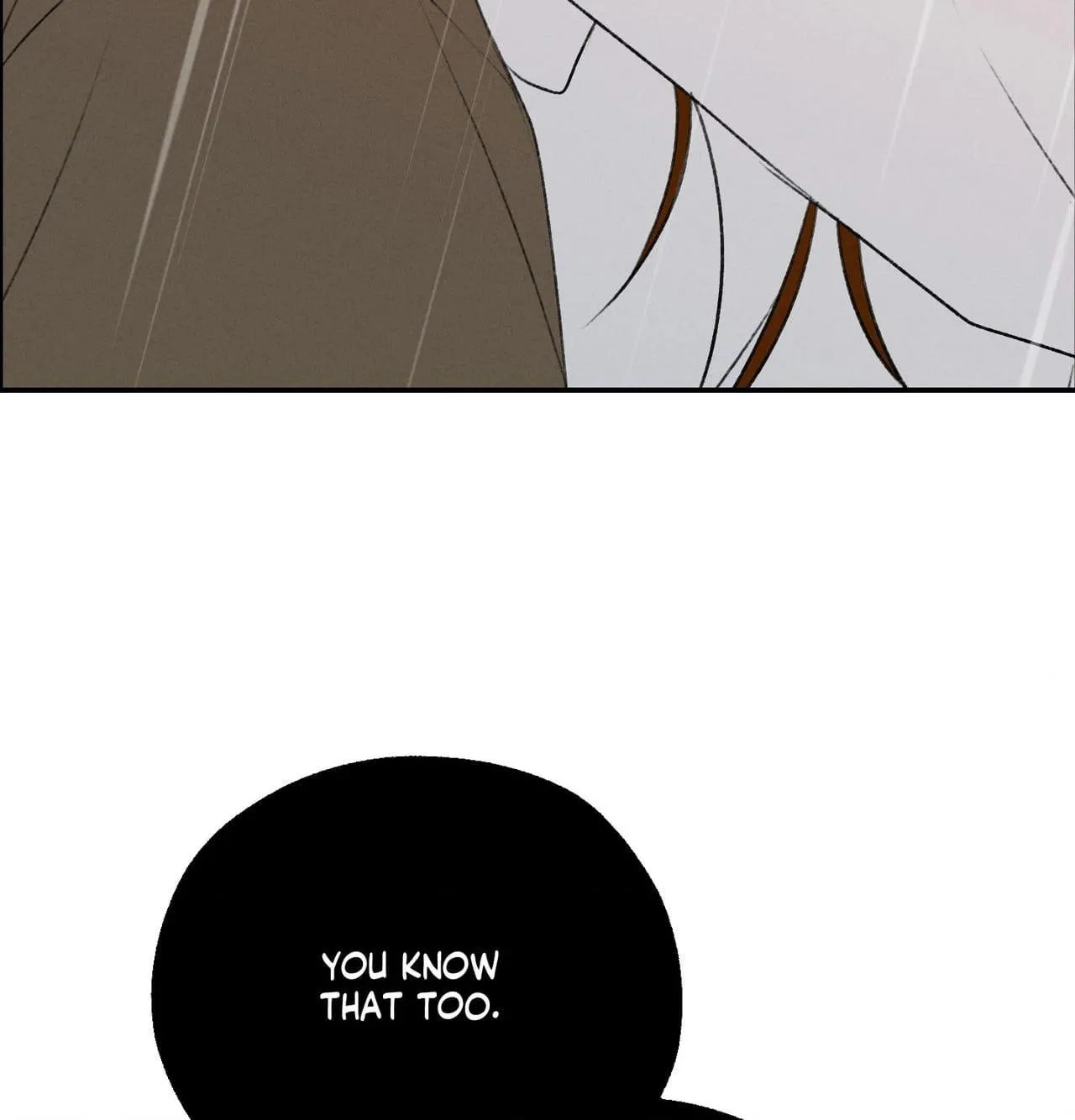 Yang Energy - Chapter 45 Page 145