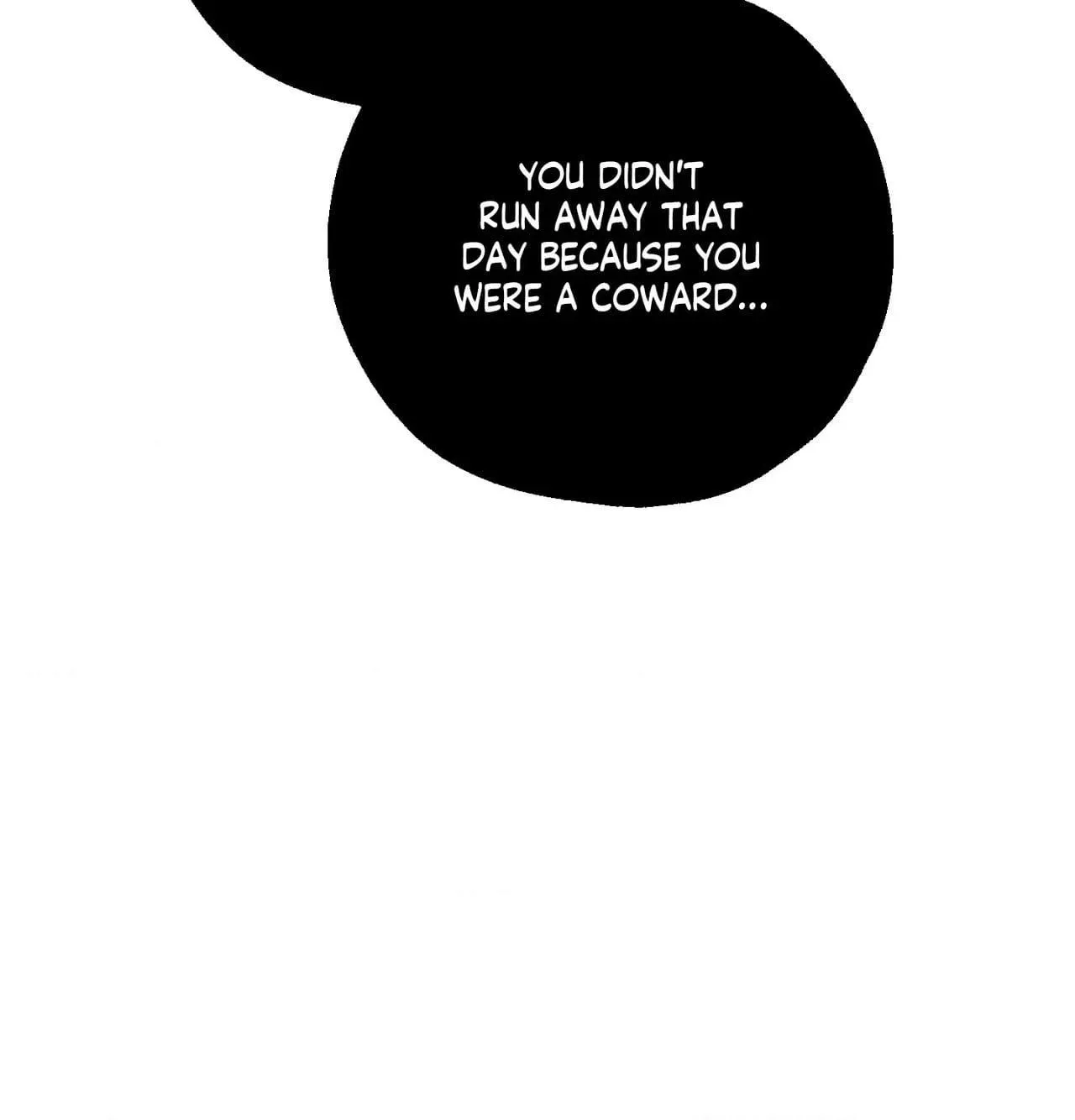 Yang Energy - Chapter 45 Page 146