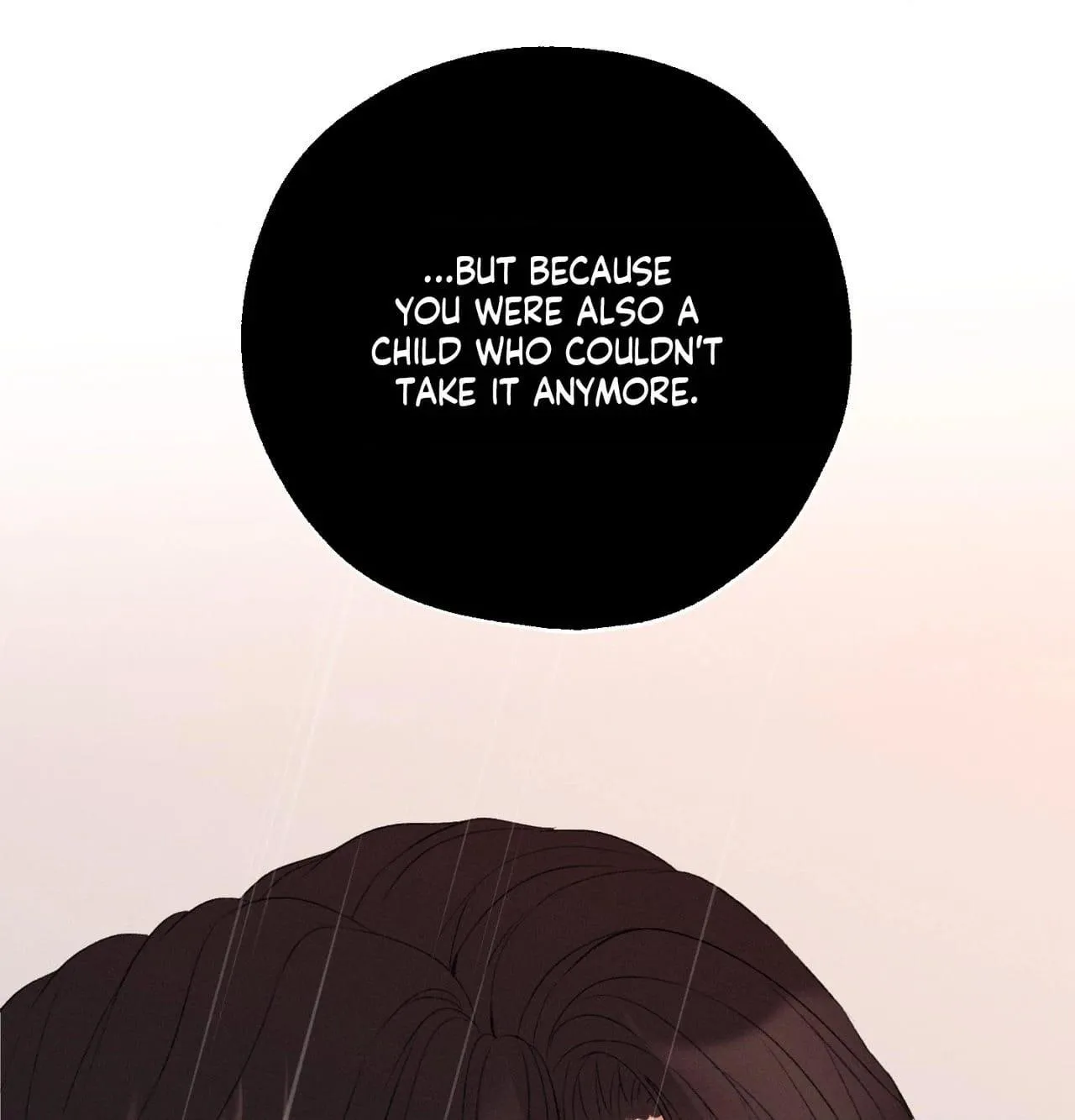 Yang Energy - Chapter 45 Page 147