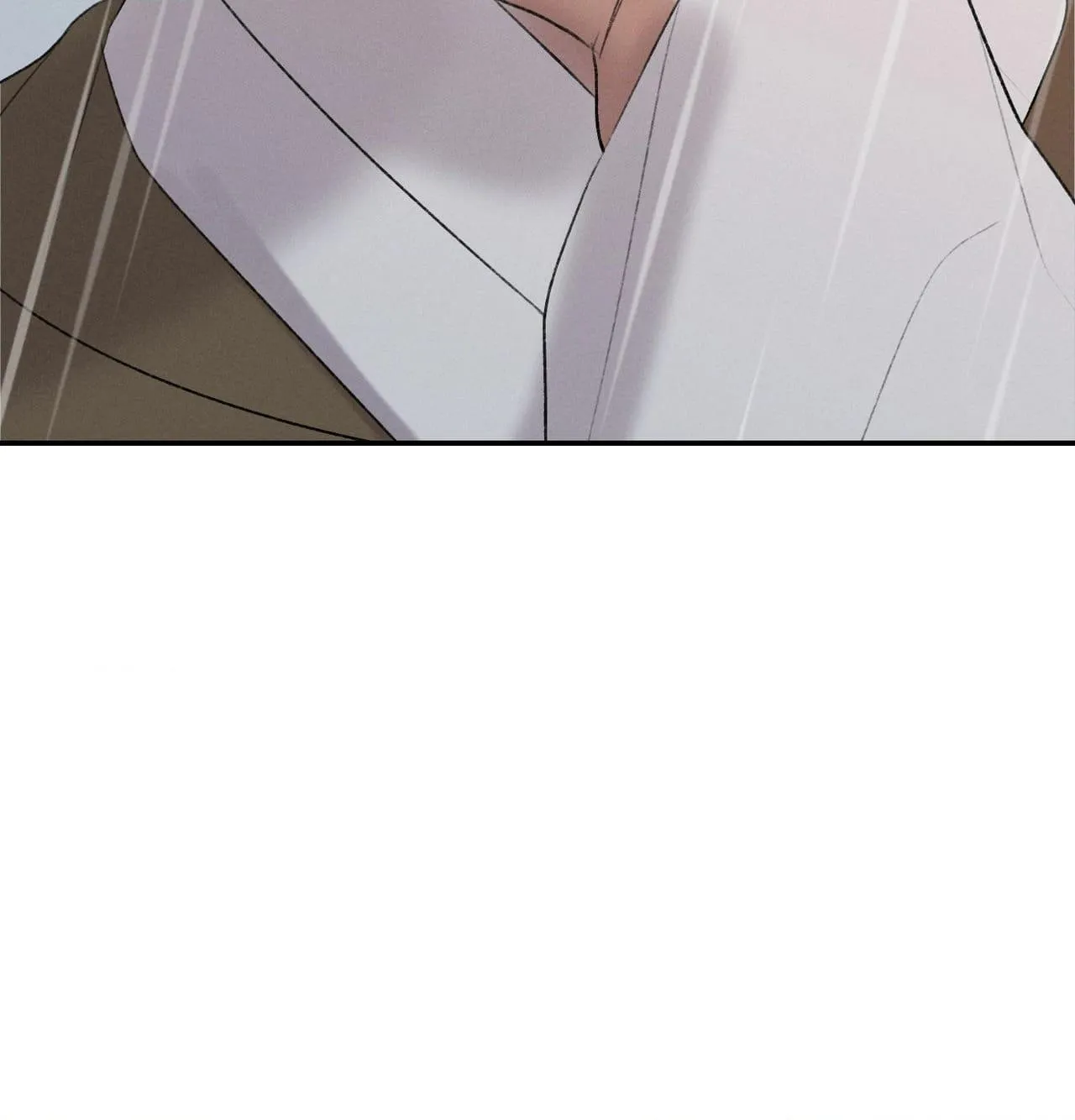 Yang Energy - Chapter 45 Page 149