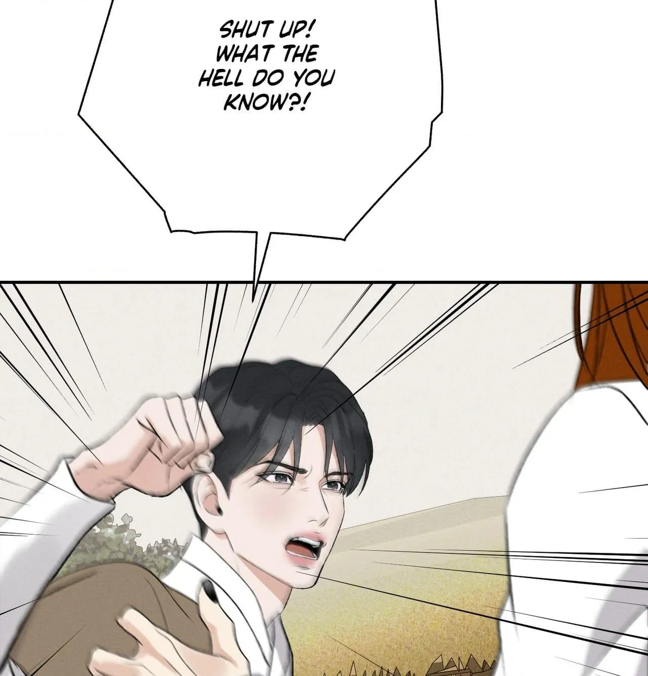 Yang Energy - Chapter 45 Page 151