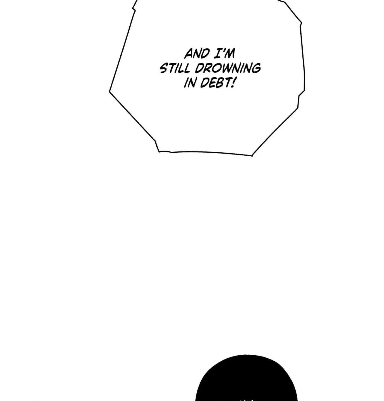Yang Energy - Chapter 45 Page 153
