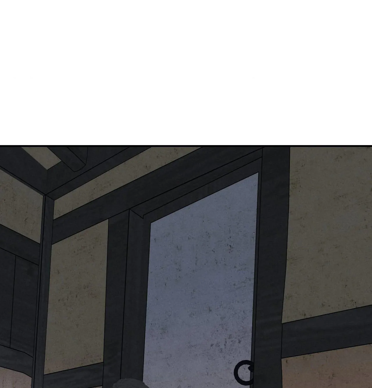 Yang Energy - Chapter 45 Page 156