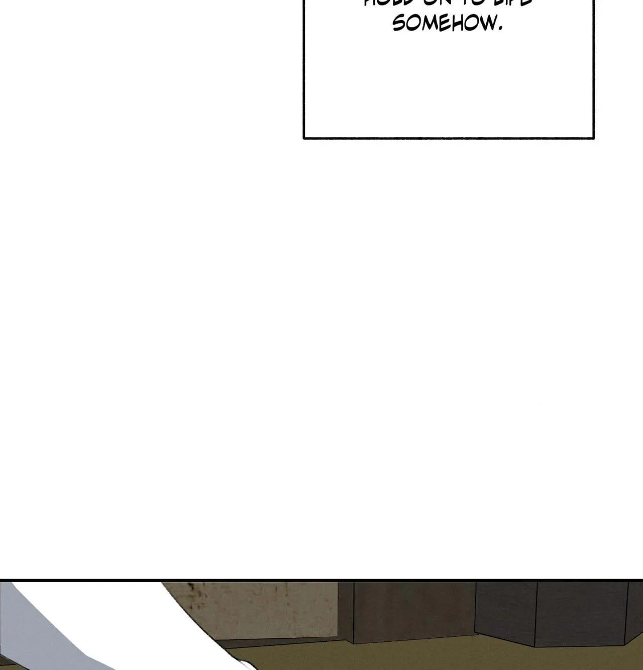 Yang Energy - Chapter 45 Page 163