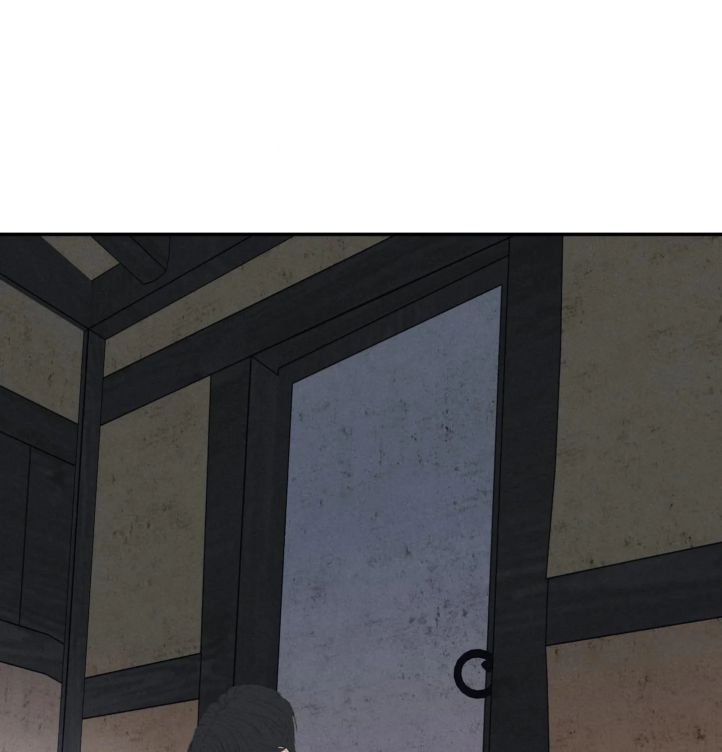 Yang Energy - Chapter 46 Page 2