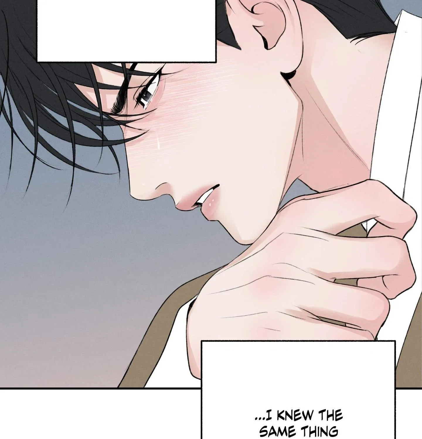 Yang Energy - Chapter 46 Page 5