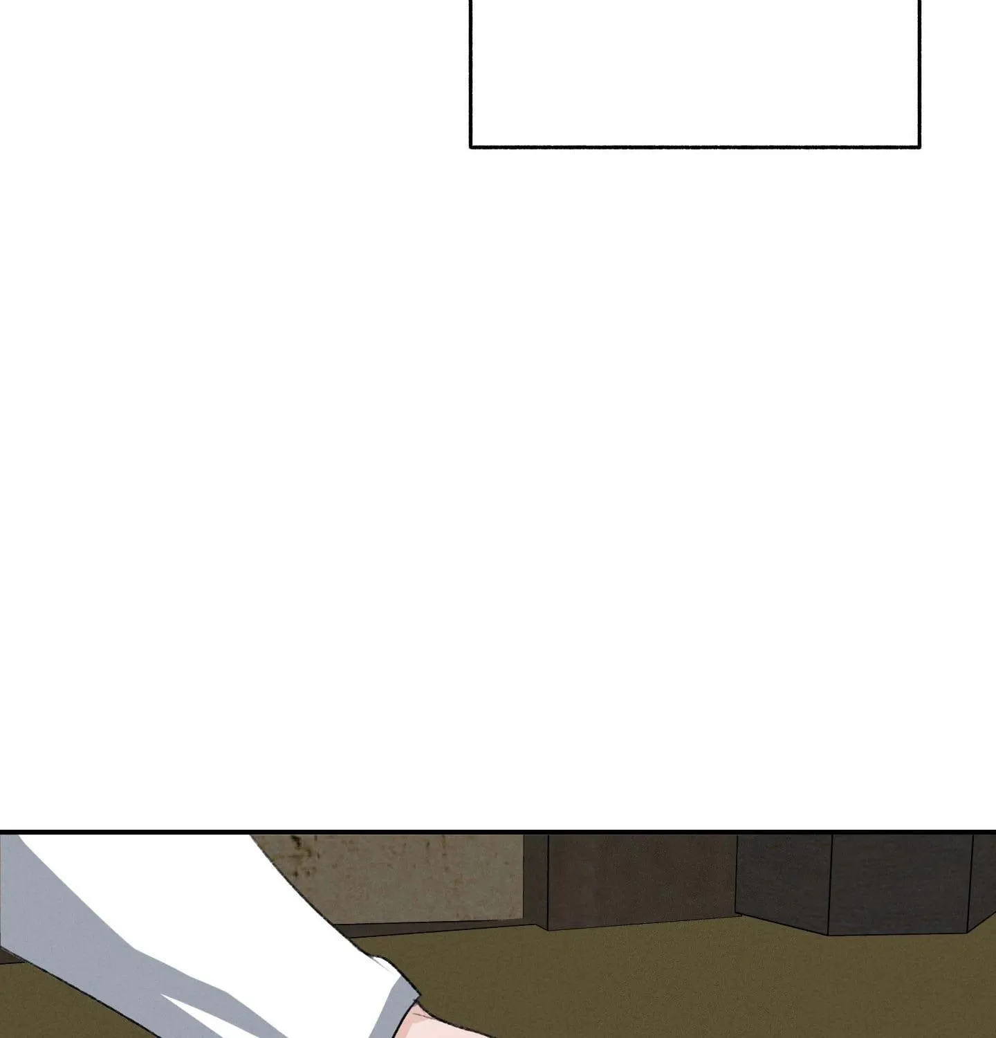 Yang Energy - Chapter 46 Page 9