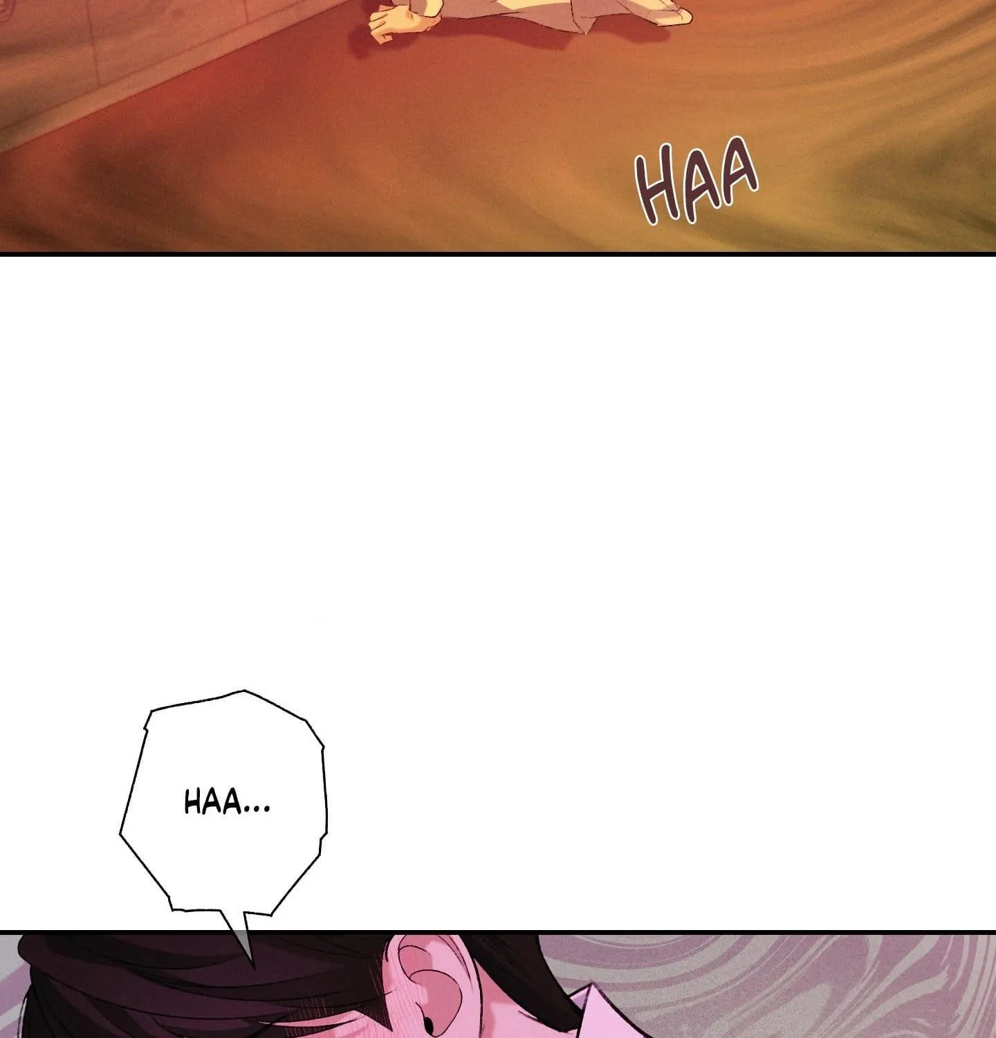 Yang Energy - Chapter 46 Page 19