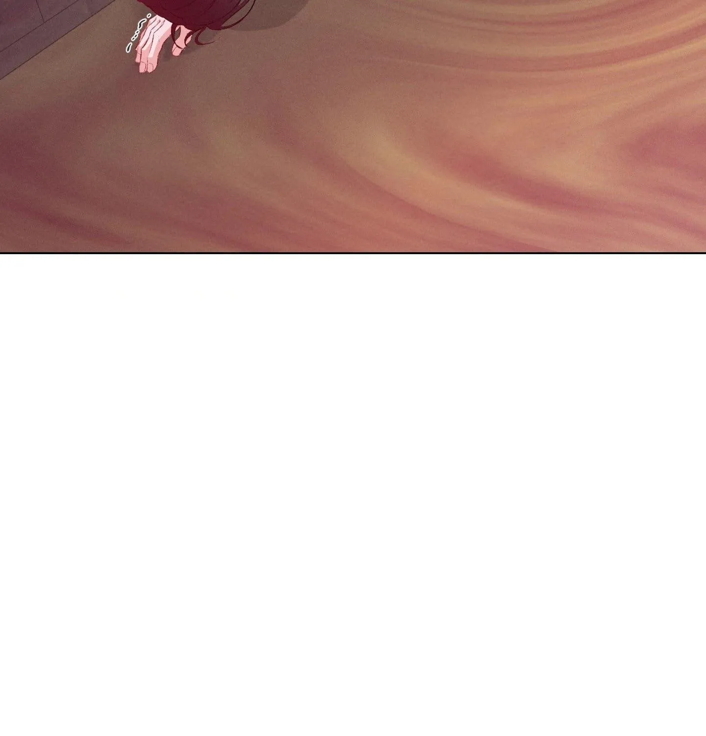 Yang Energy - Chapter 46 Page 28
