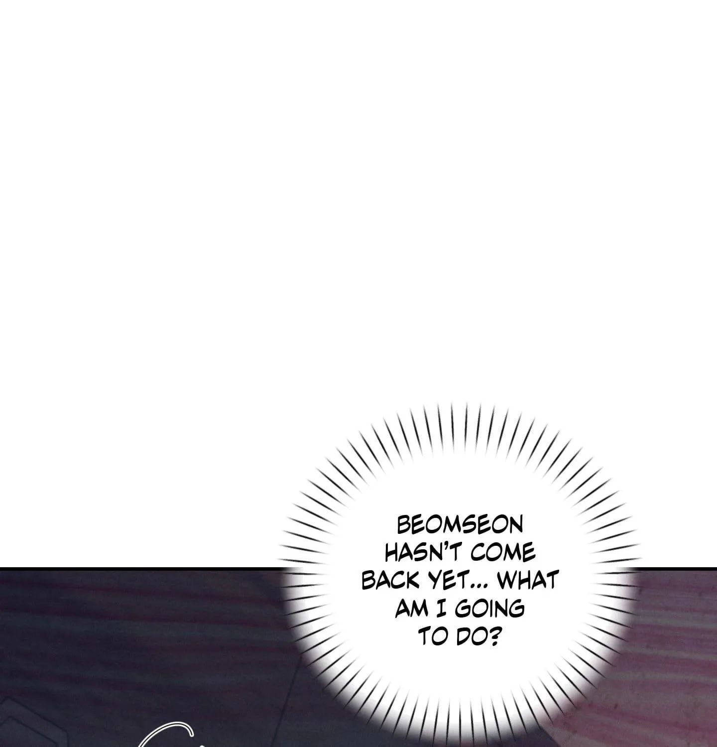 Yang Energy - Chapter 46 Page 29