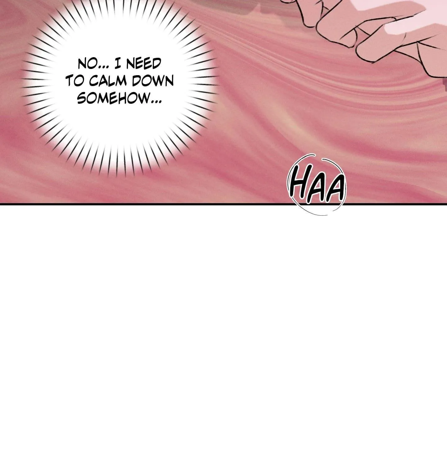 Yang Energy - Chapter 46 Page 31