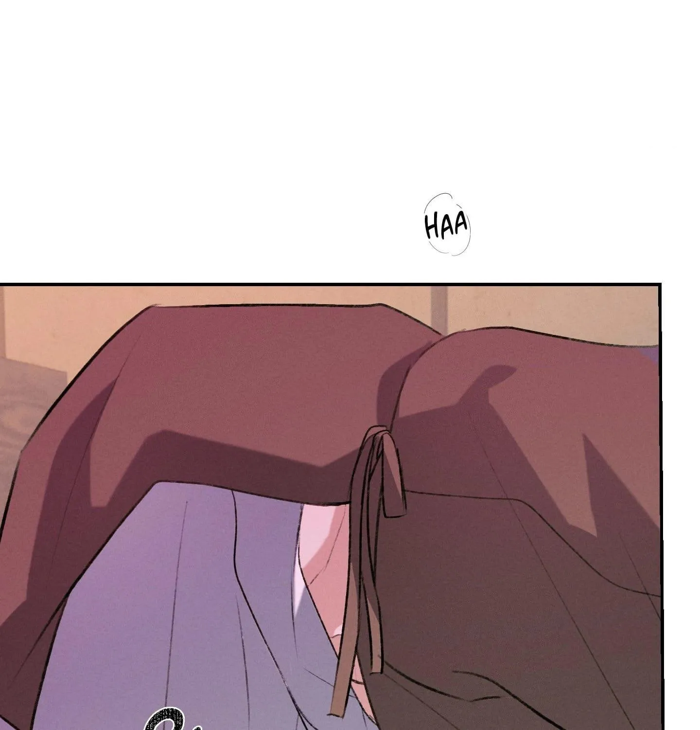 Yang Energy - Chapter 46 Page 32